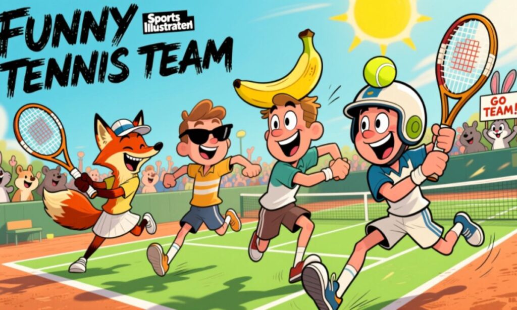 funny-tennis-team-names
