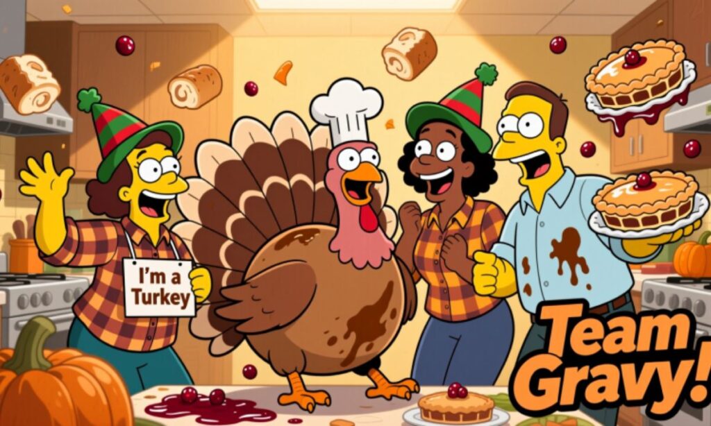 funny-thanksgiving-team-names