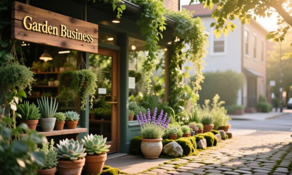 garden-business-names