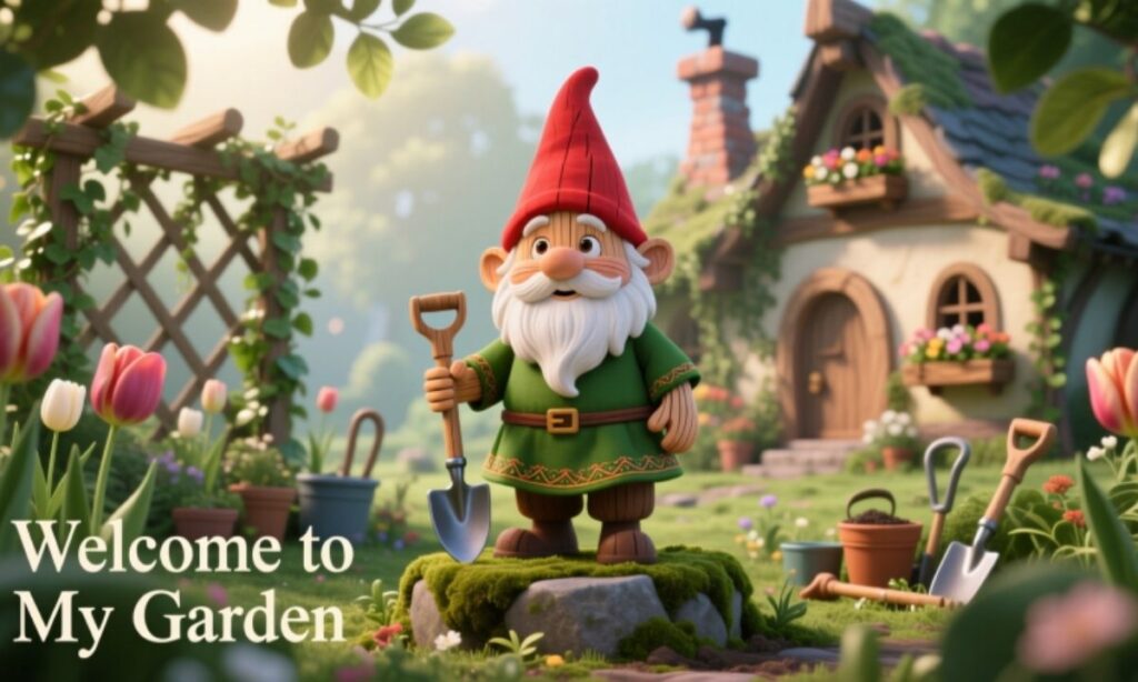 garden-gnome-names
