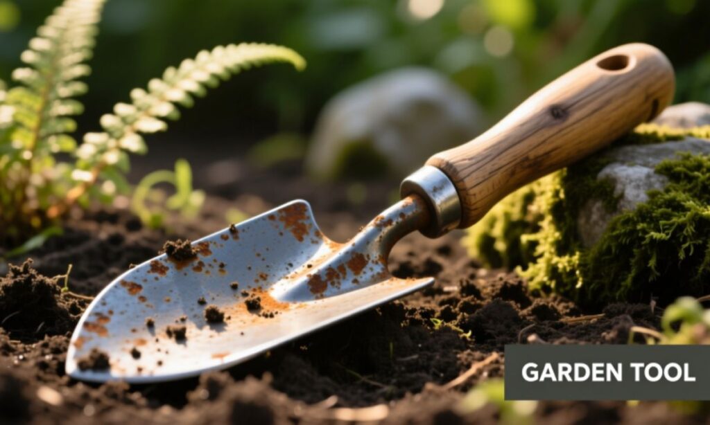 garden-tool-names