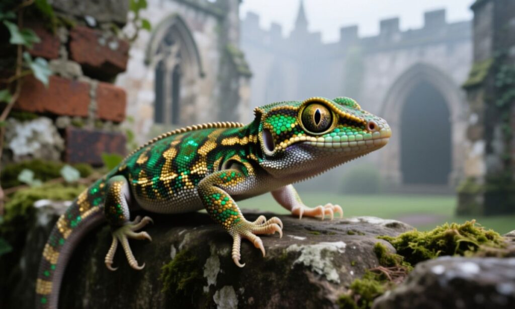 gargoyle-gecko-names