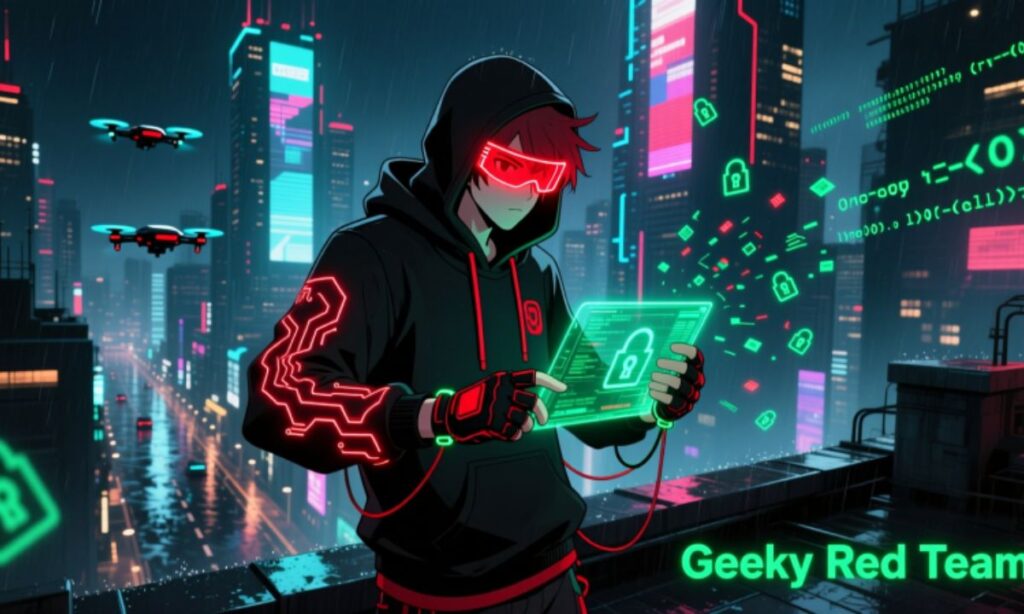 geeky-red-team-names