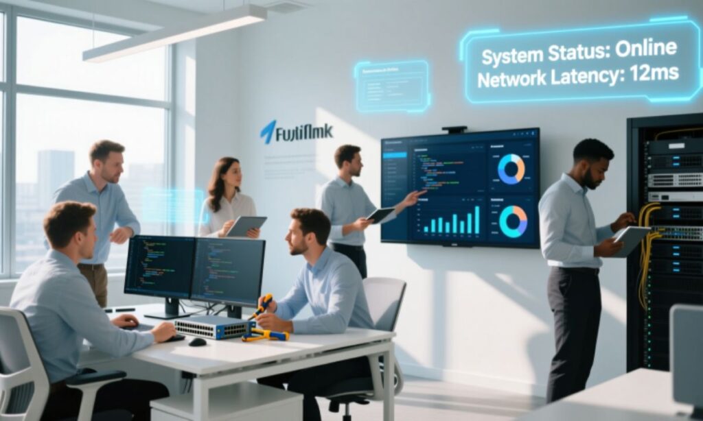 best-names-for-it-departments