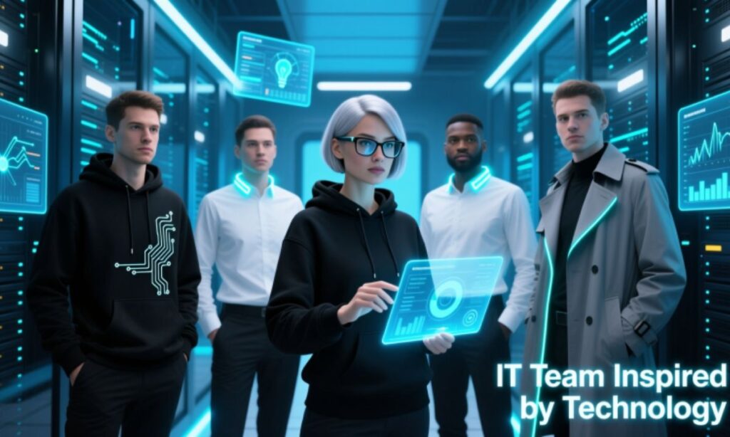 it-team-names-inspired-by-technology