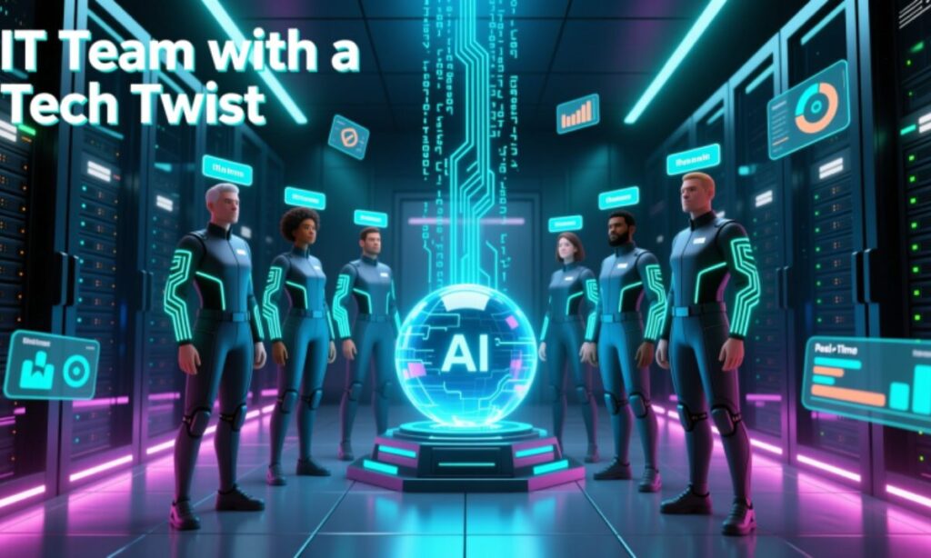 it-team-names-with-a-tech-twist