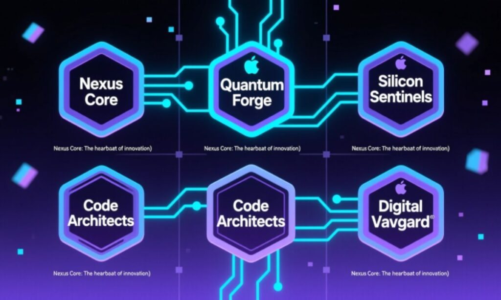 it-teams-names-with-meaning