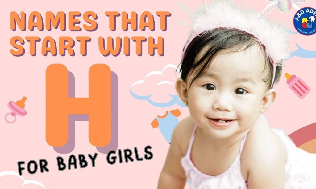 japanese-girl-names-that-start-with-h