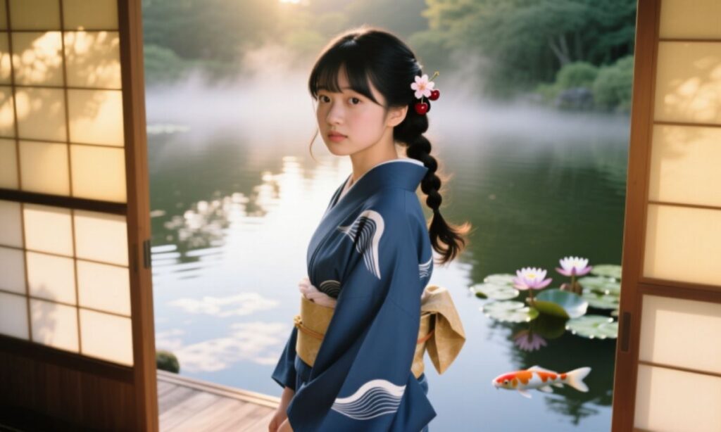 japanese-girl-names-that-start-with-y