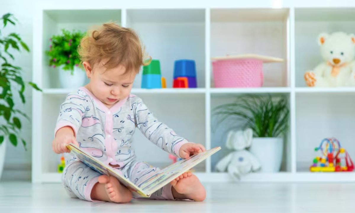 japanese-names-that-start-with-h