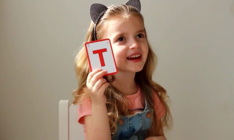 japanese-names-that-start-with-t