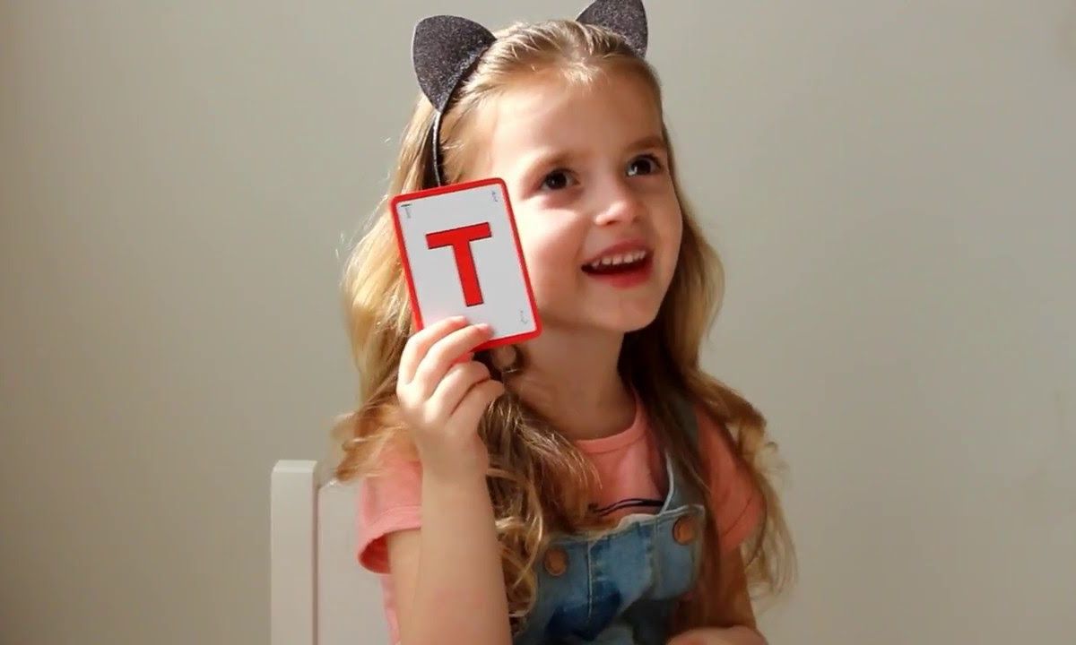 japanese-names-that-start-with-t