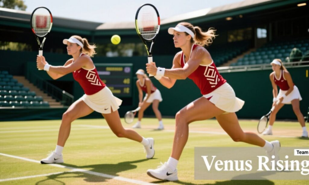 ladies-tennis-team-names