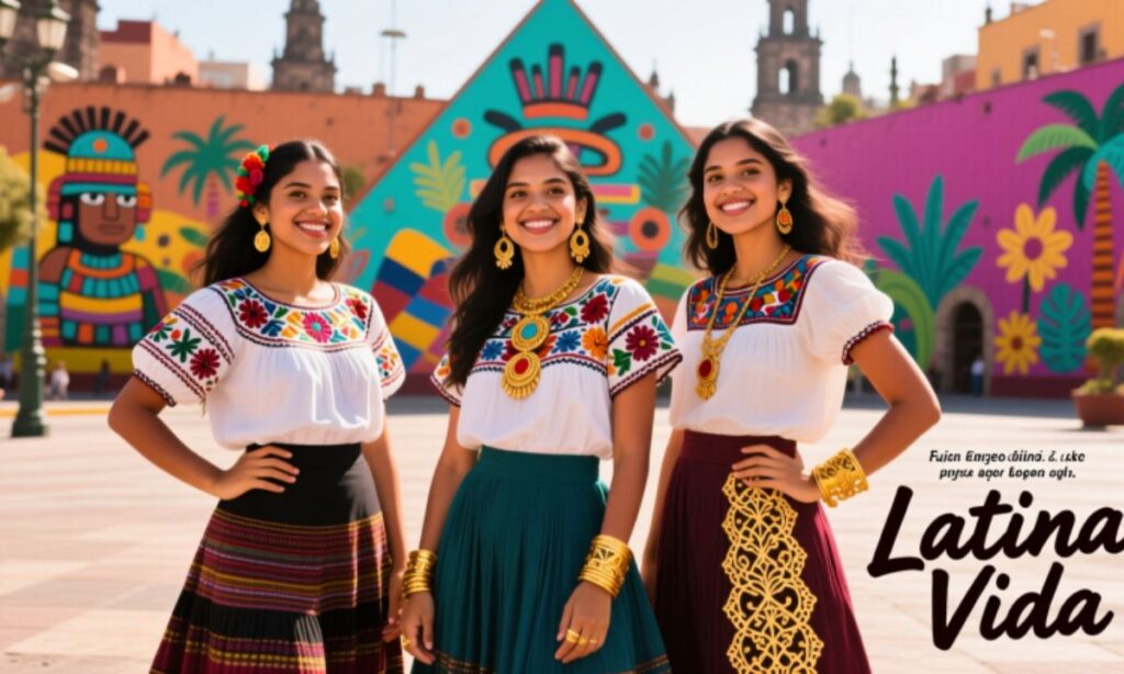 latin-names-for-girls