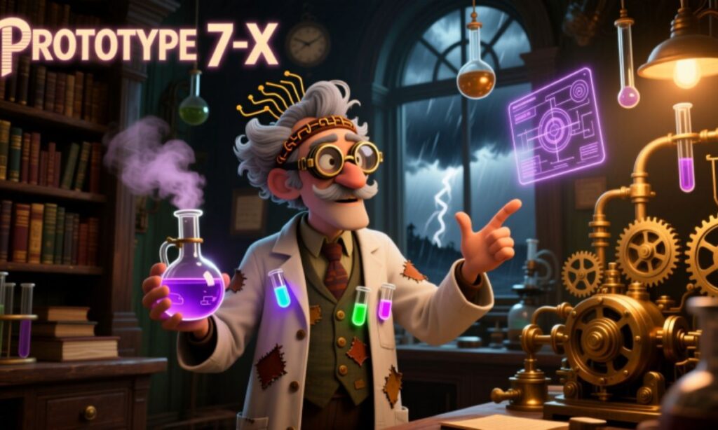 mad-scientist-assistant-names