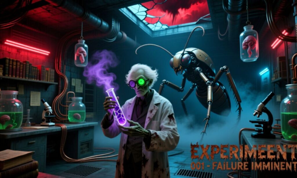 mad-scientist-laboratory-names