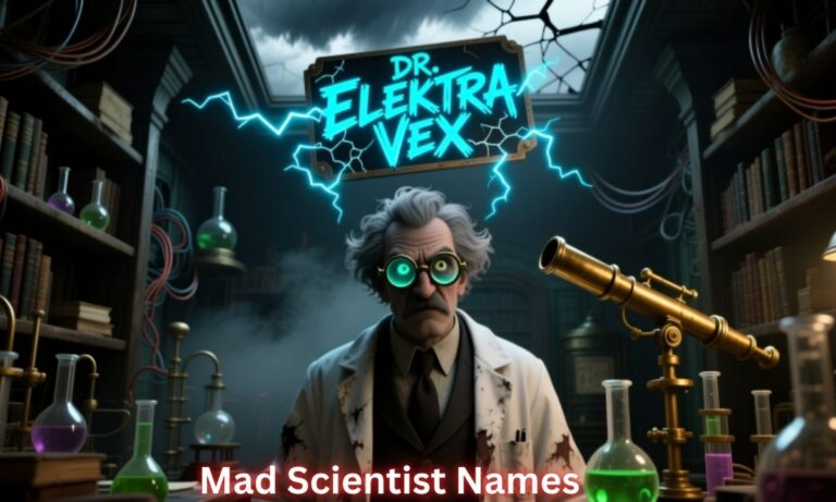 mad-scientist-names