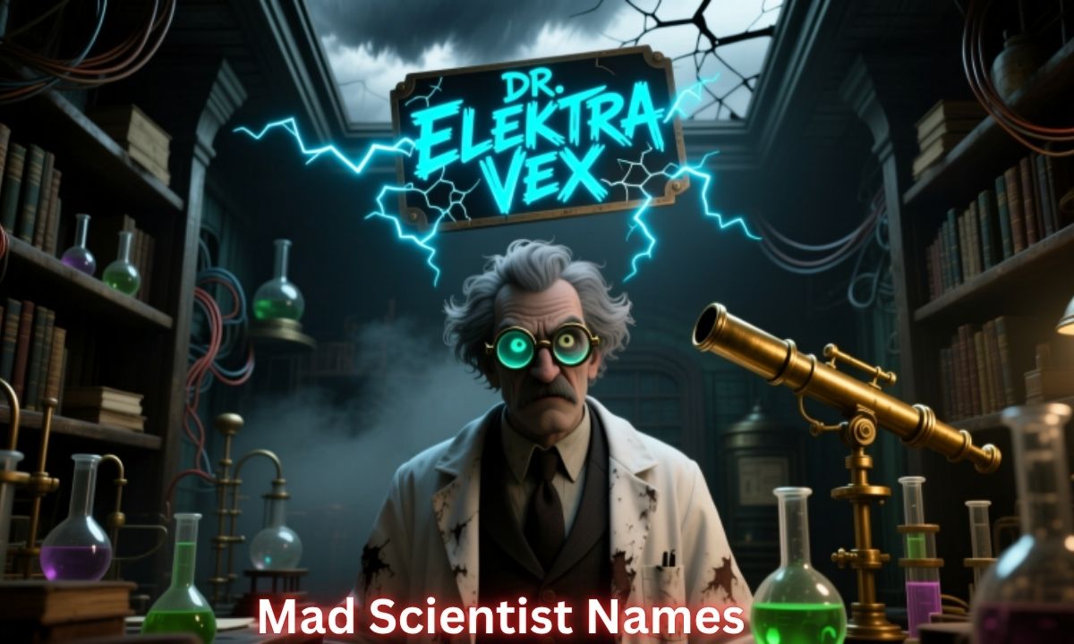 mad-scientist-names