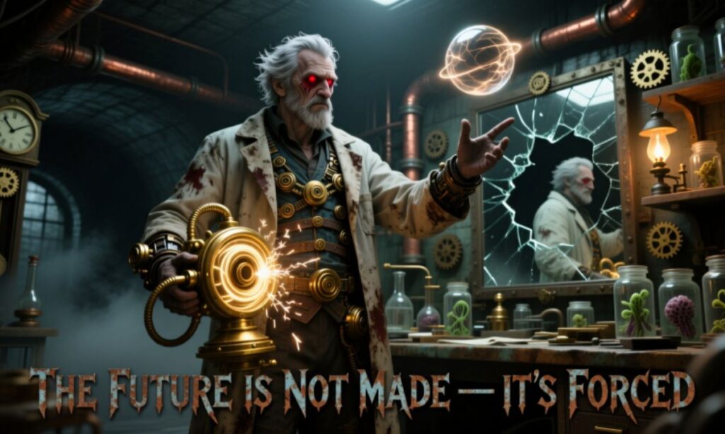 male-mad-scientist-names