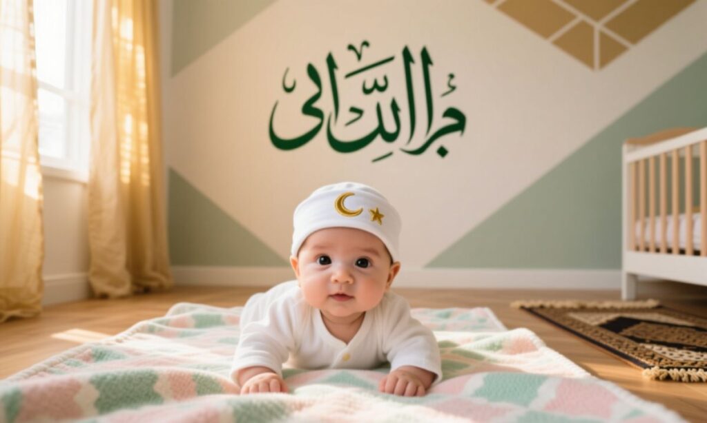 modern-muslim-baby-boy-names