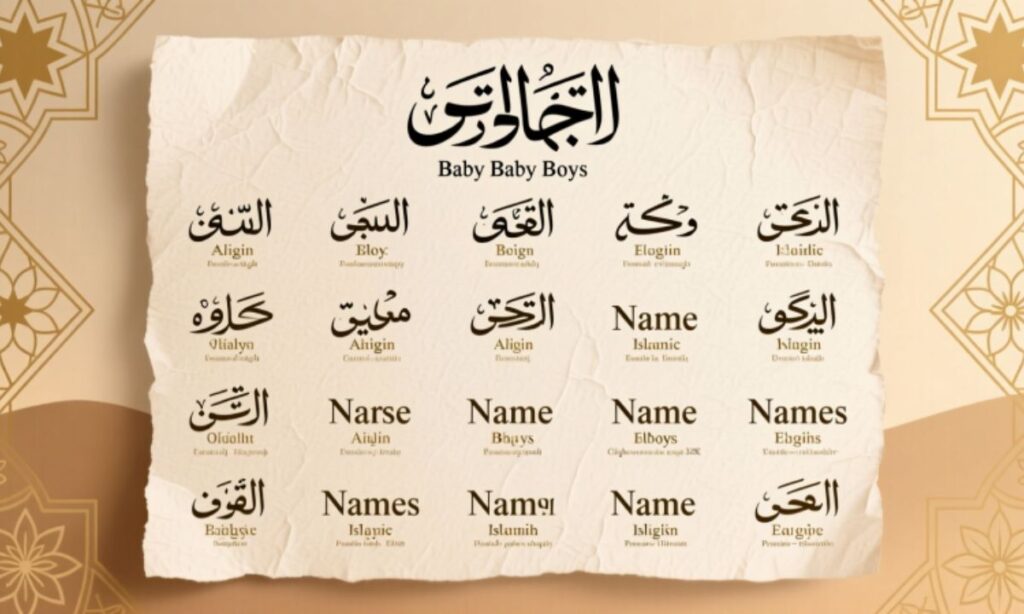 modern-muslim-baby-boys-names-with-meaning