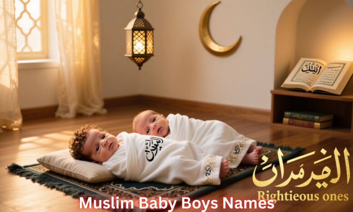 muslim-baby-boys-names