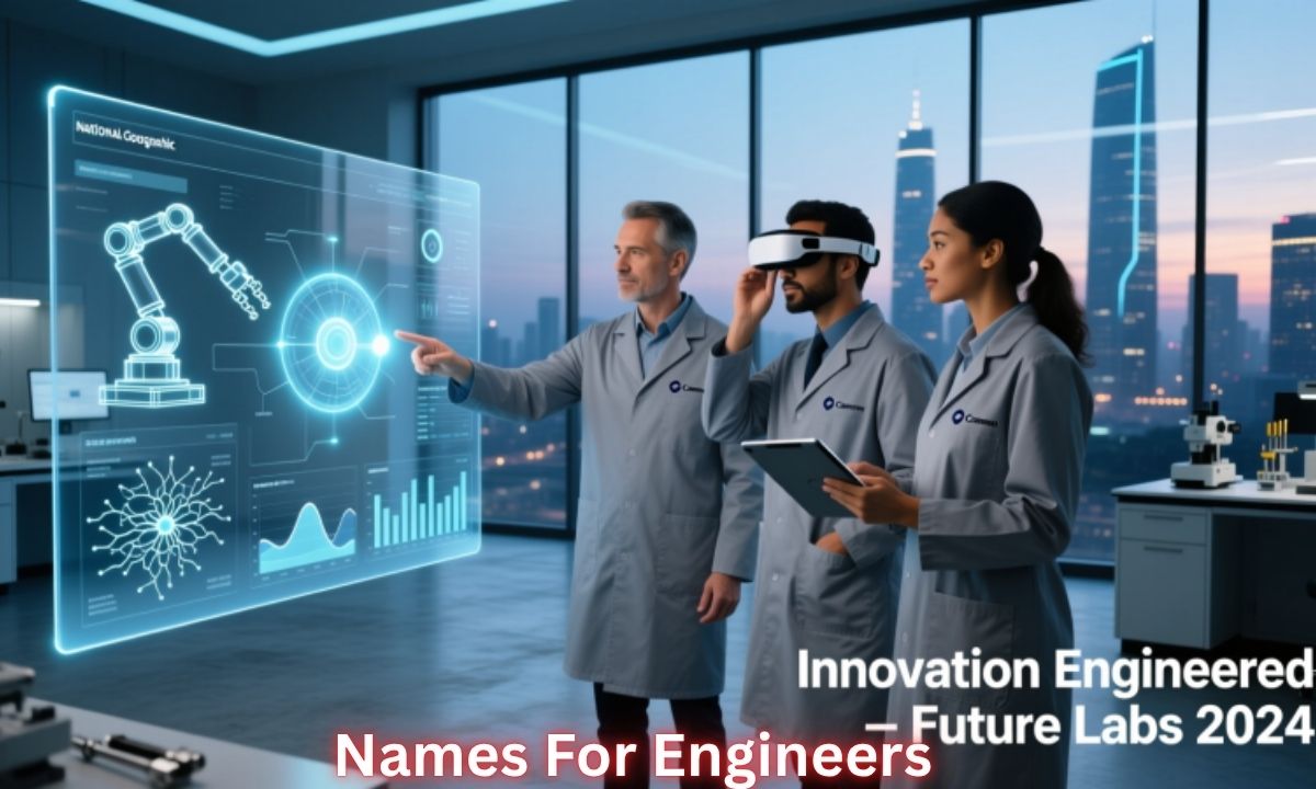 names-for-engineers