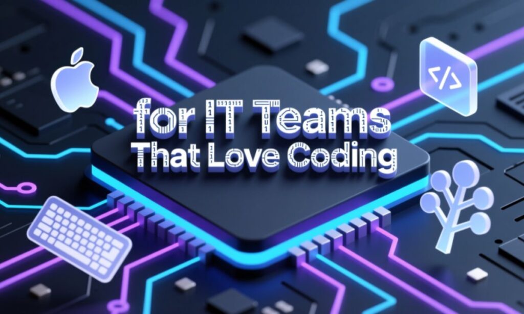 names-for-it-teams-that-love-coding