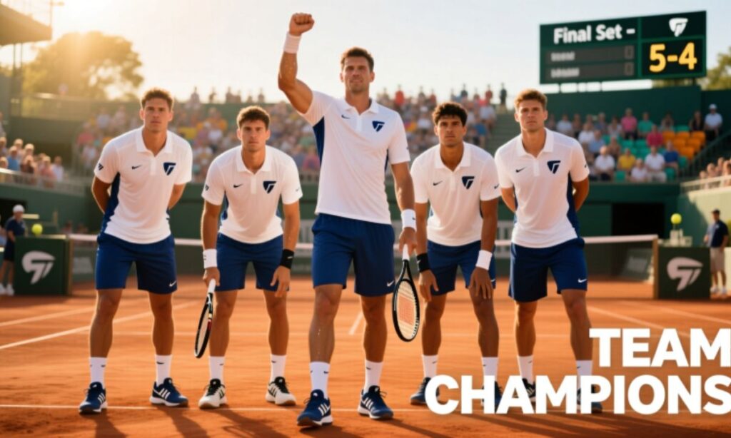 names-for-mens-tennis-teams