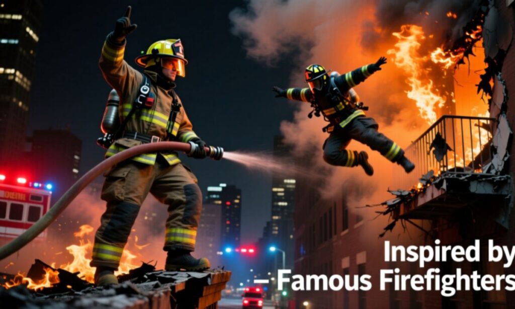 names-inspired-by-famous-firefighters