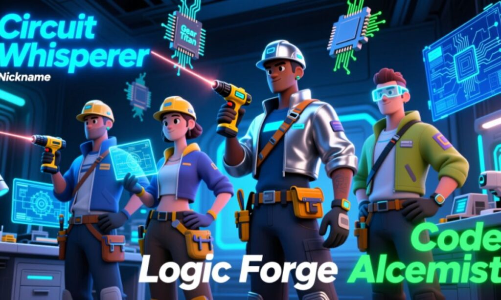 nicknames-for-engineers-with-meanings