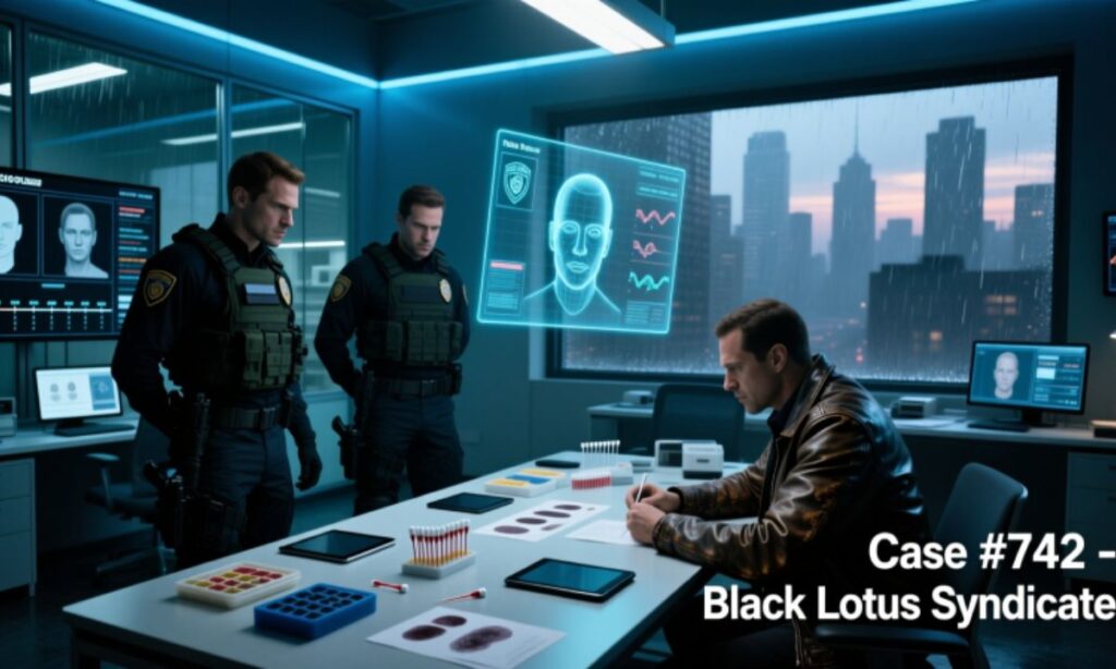 police-investigative-unit-names-for-detectives