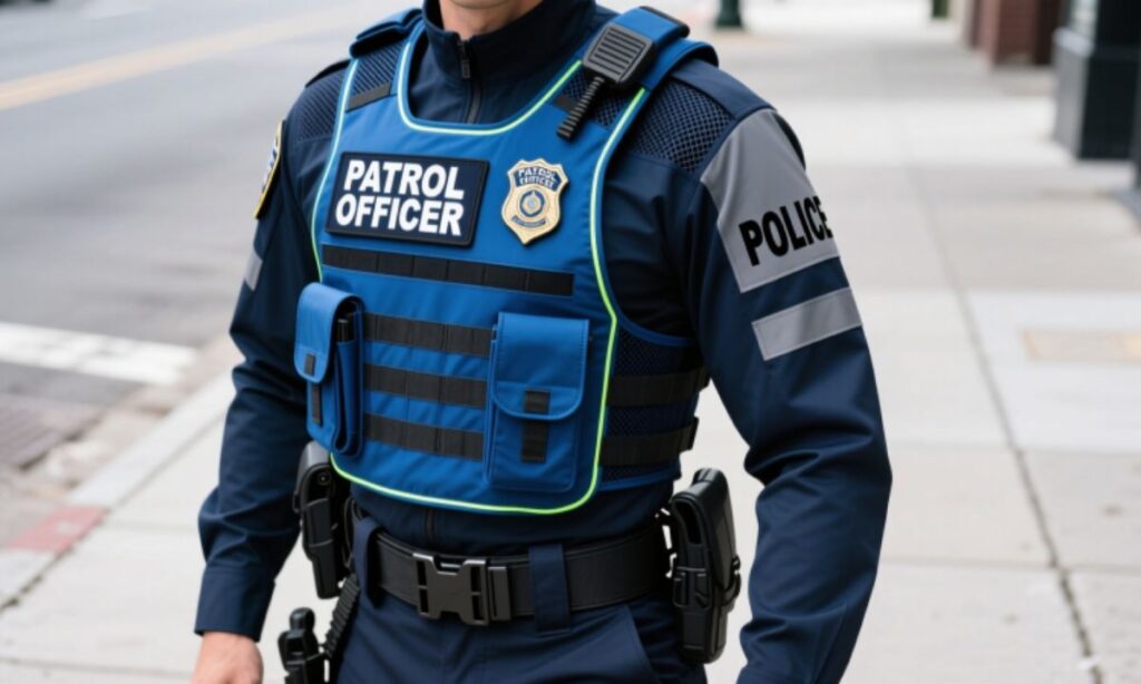 police-names-for-field-officers-and-patrol-teams