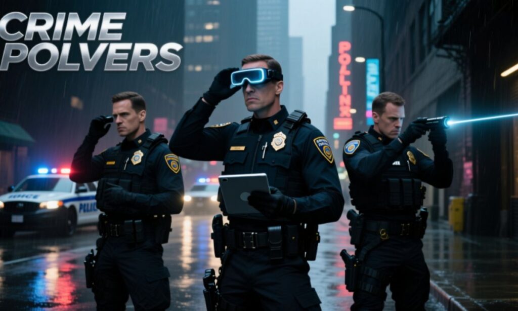 police-team-names-for-crime-solvers