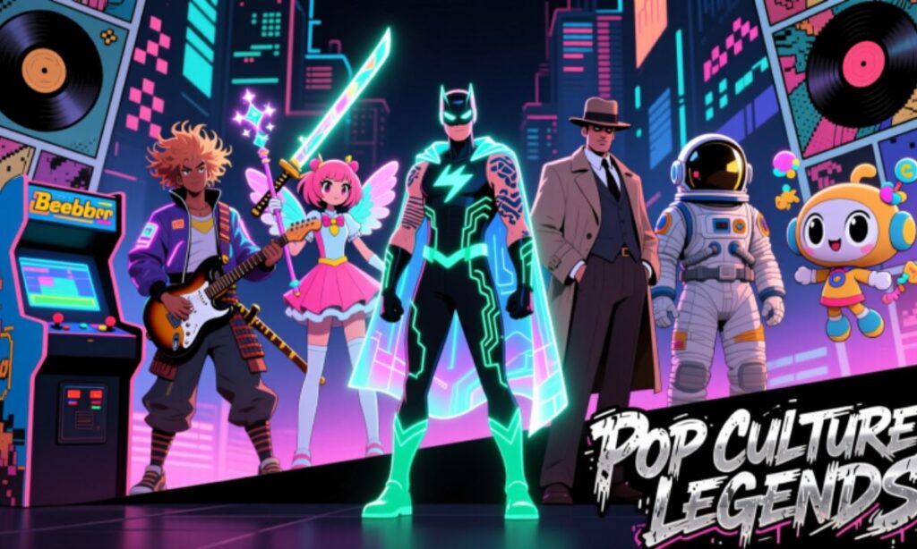 pop-culture-inspired-group-names-for-8-people