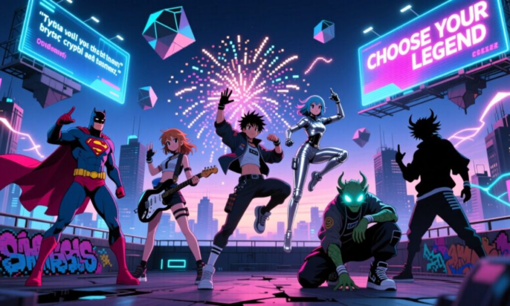 pop-culture-inspired-names-for-7-people