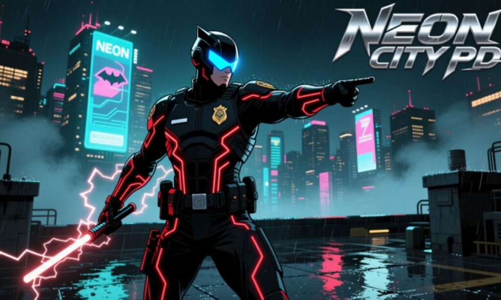 pop-culture-inspired-police-names