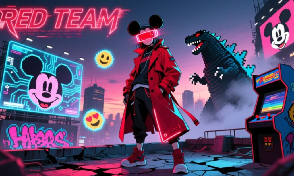 pop-culture-red-team-names