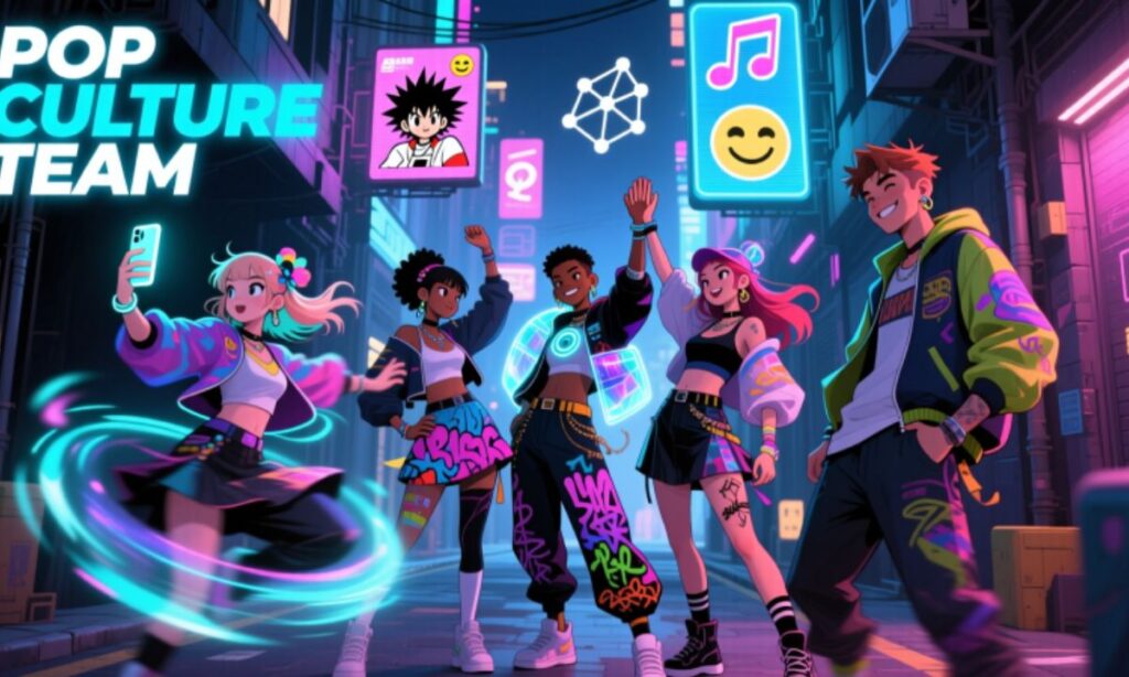 pop-culture-team-names-for-a-group-of-5