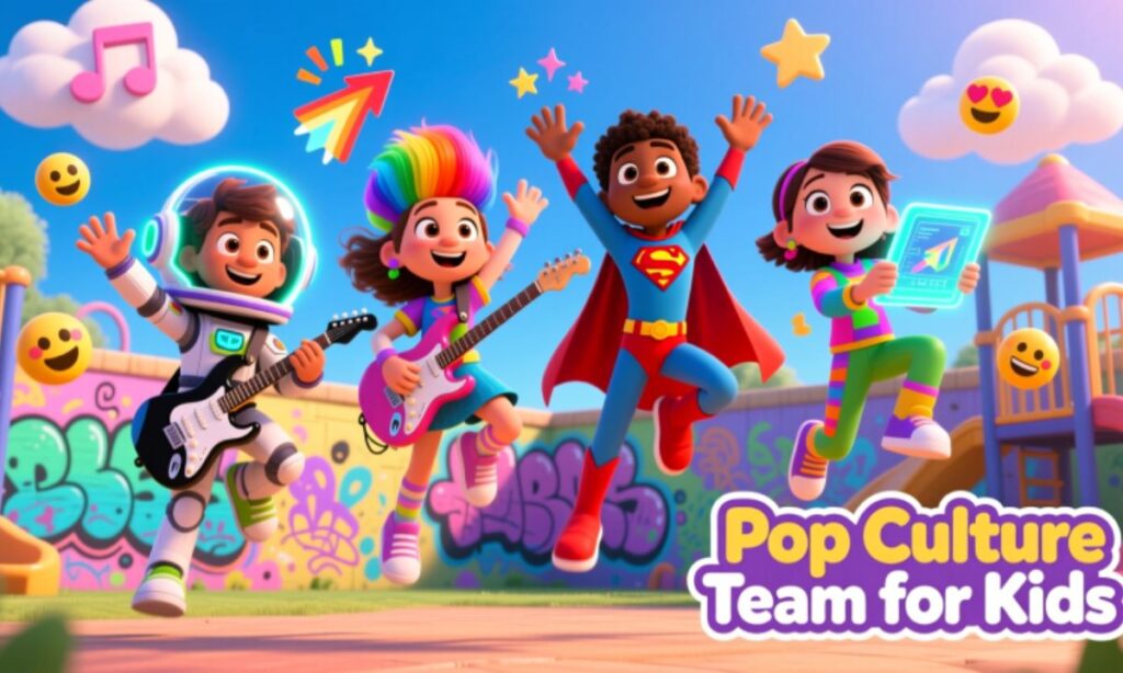 pop-culture-team-names-for-kids