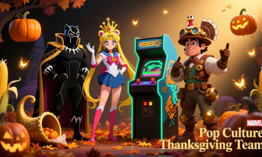 thanksgiving-football-team-names