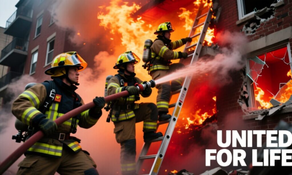 popular-firefighter-team-names