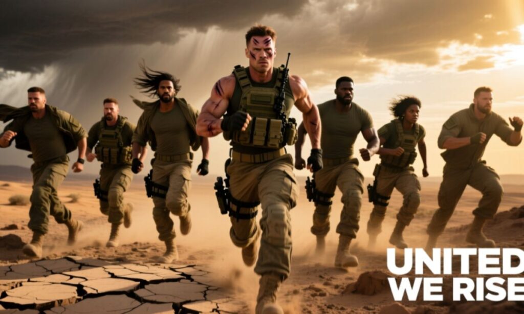 powerful-names-for-a-team-of-7-guys