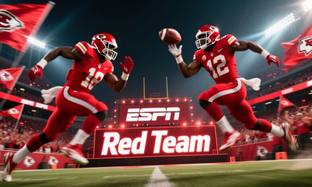 sports-themed-red-team-names