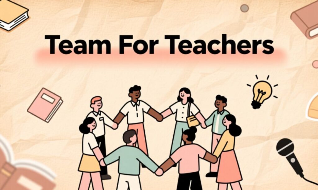 team-names-for-teachers