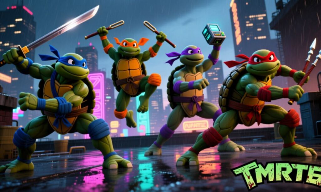 teenage-mutant-ninja-turtle-names