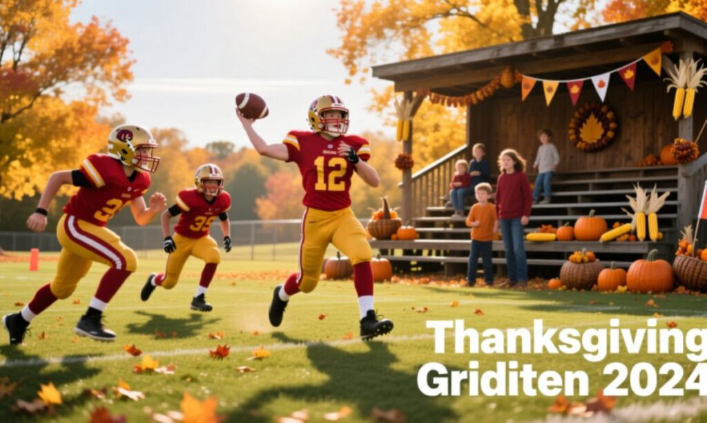 thanksgiving-football-team-names