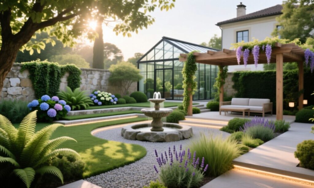 the-best-garden-name-ideas