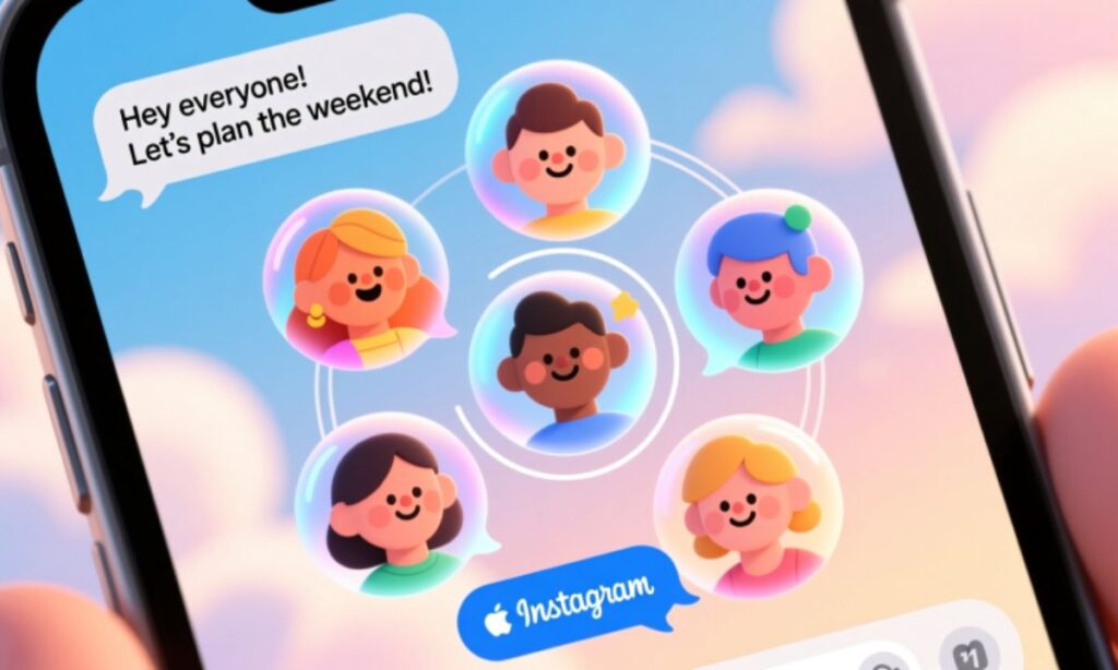 cute-group-names-for-5-girl-best-friends