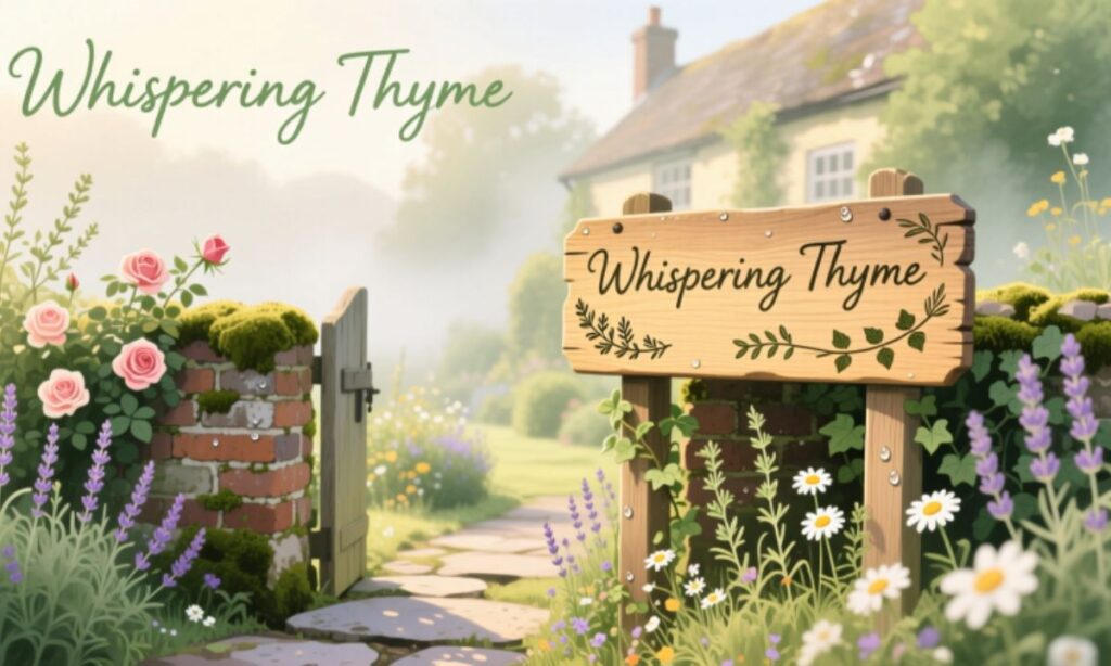 tips-for-naming-your-garden